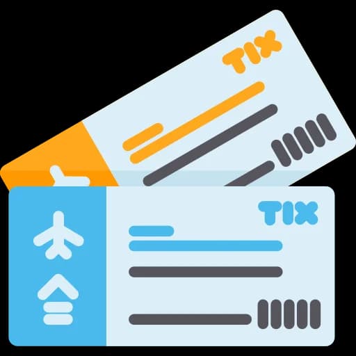 flydubai