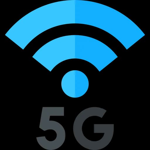eSIM
