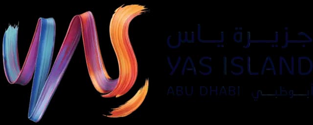 yas island