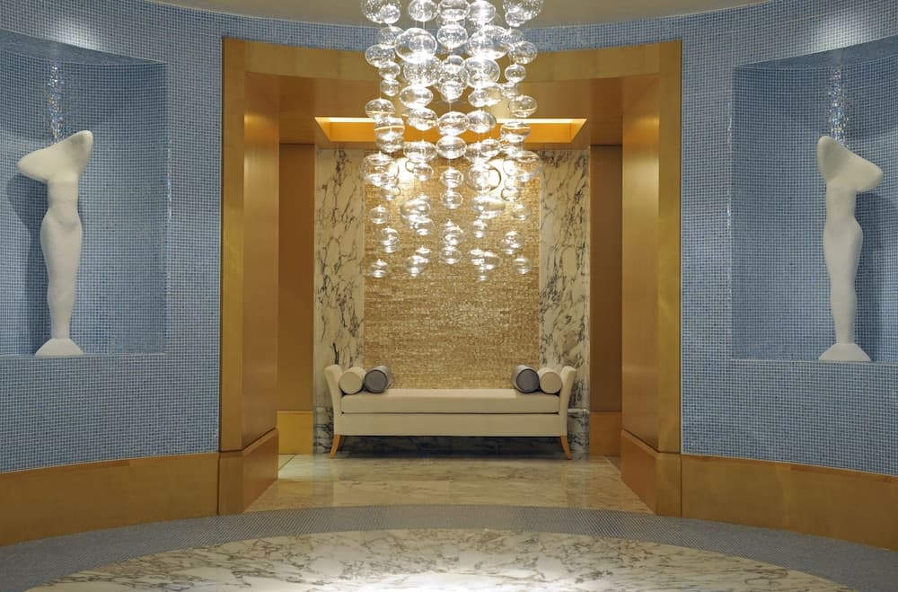 The RitzCarlton Dubai International Financial Centre — պատկեր 42
