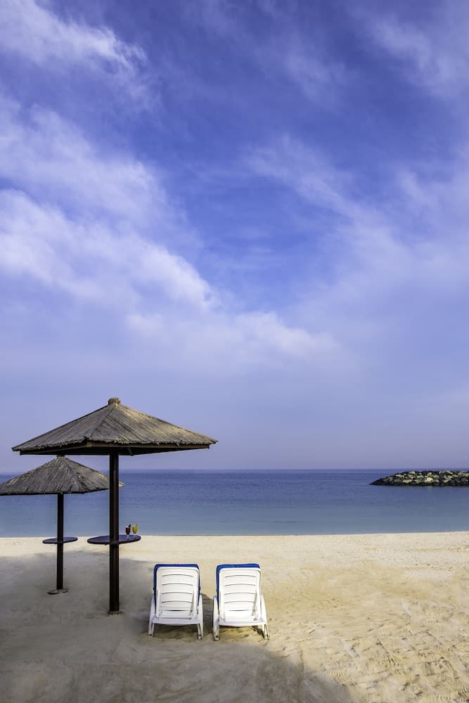 Coral Beach Resort — պատկեր 23