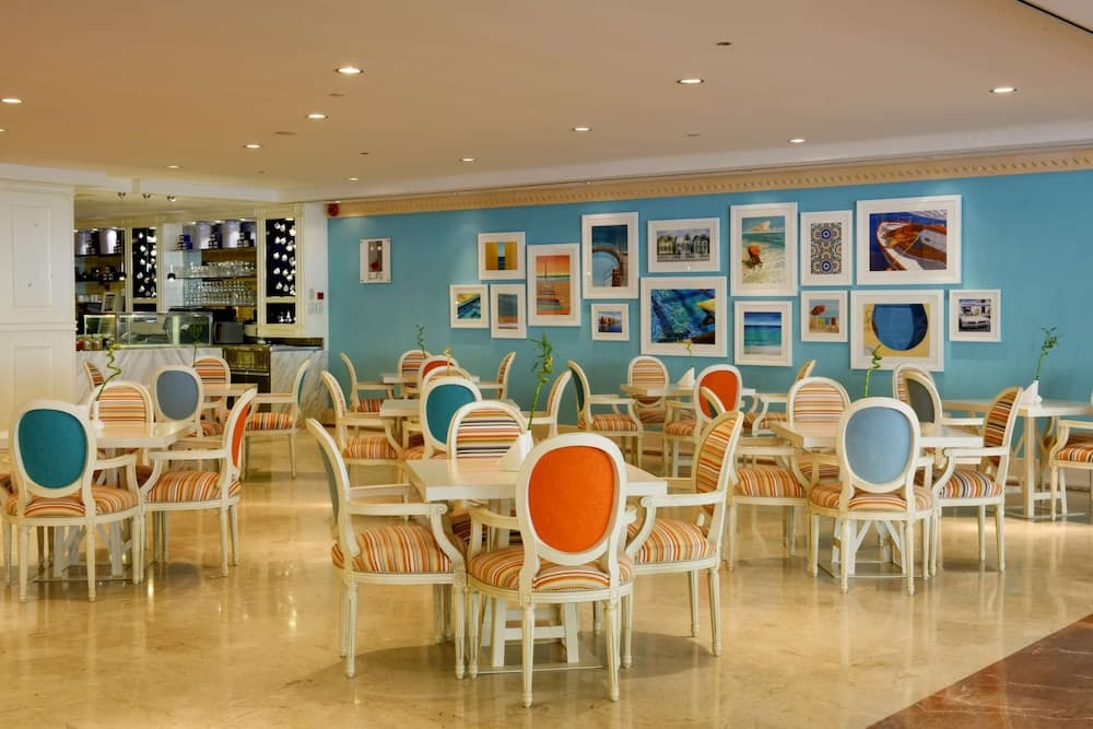 Coral Beach Resort — պատկեր 18