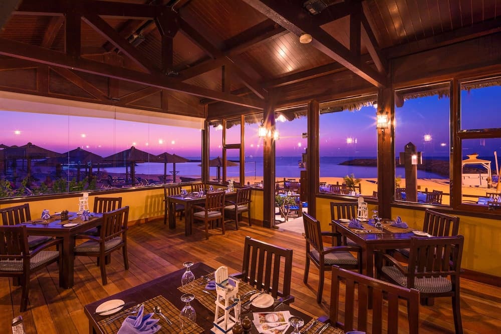 Coral Beach Resort — պատկեր 16