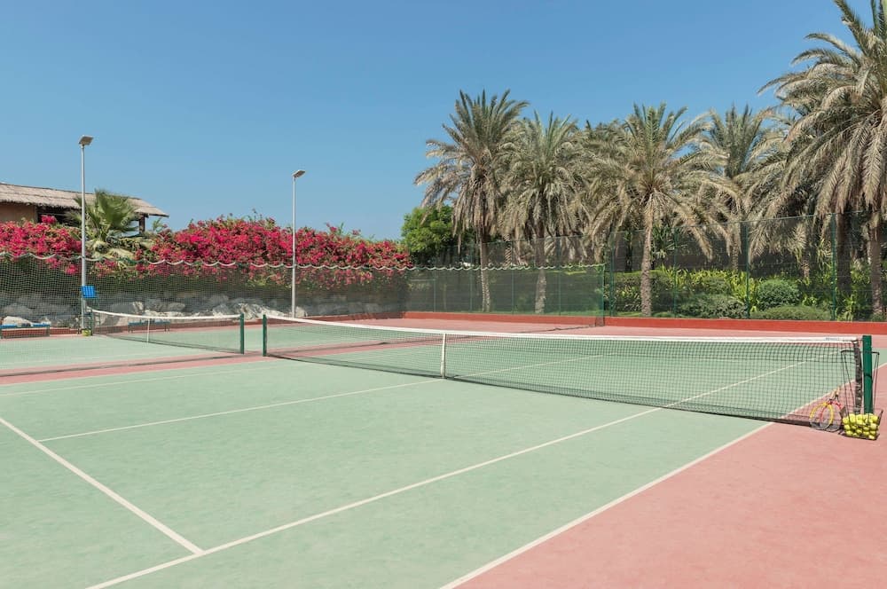 Coral Beach Resort — պատկեր 11