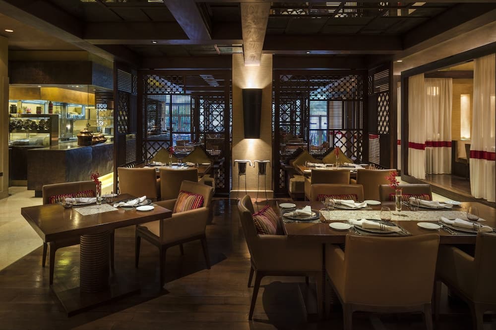 Beach Rotana — պատկեր 85