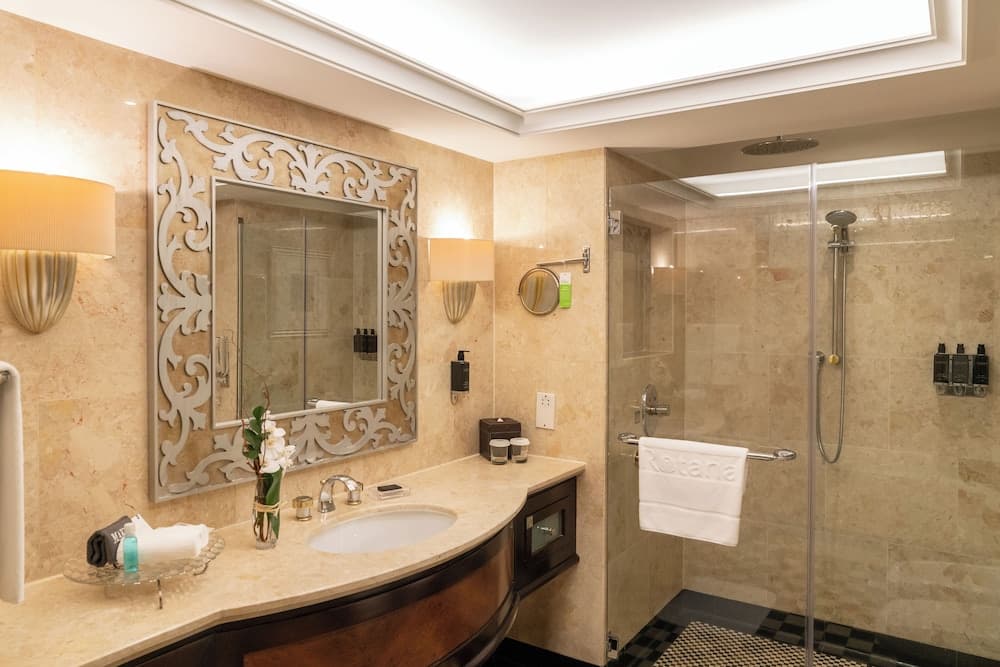 Beach Rotana — պատկեր 37
