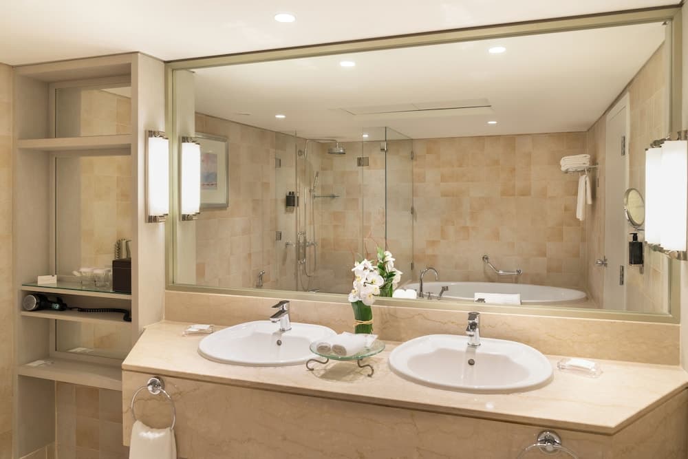 Beach Rotana — պատկեր 40