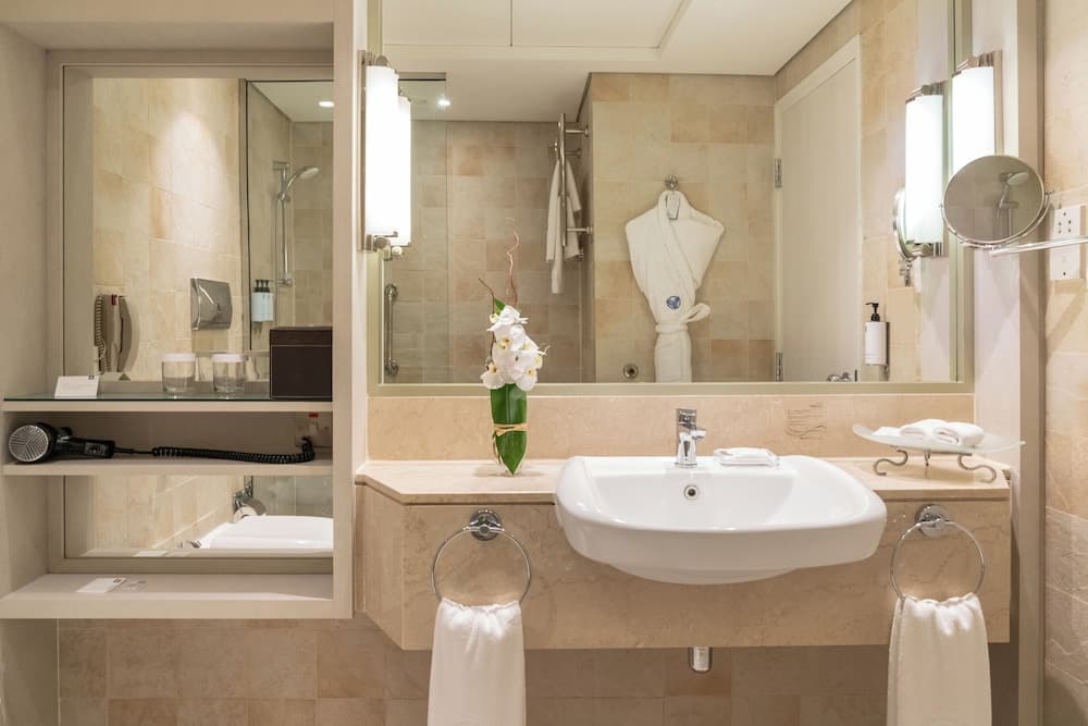 Beach Rotana — պատկեր 36