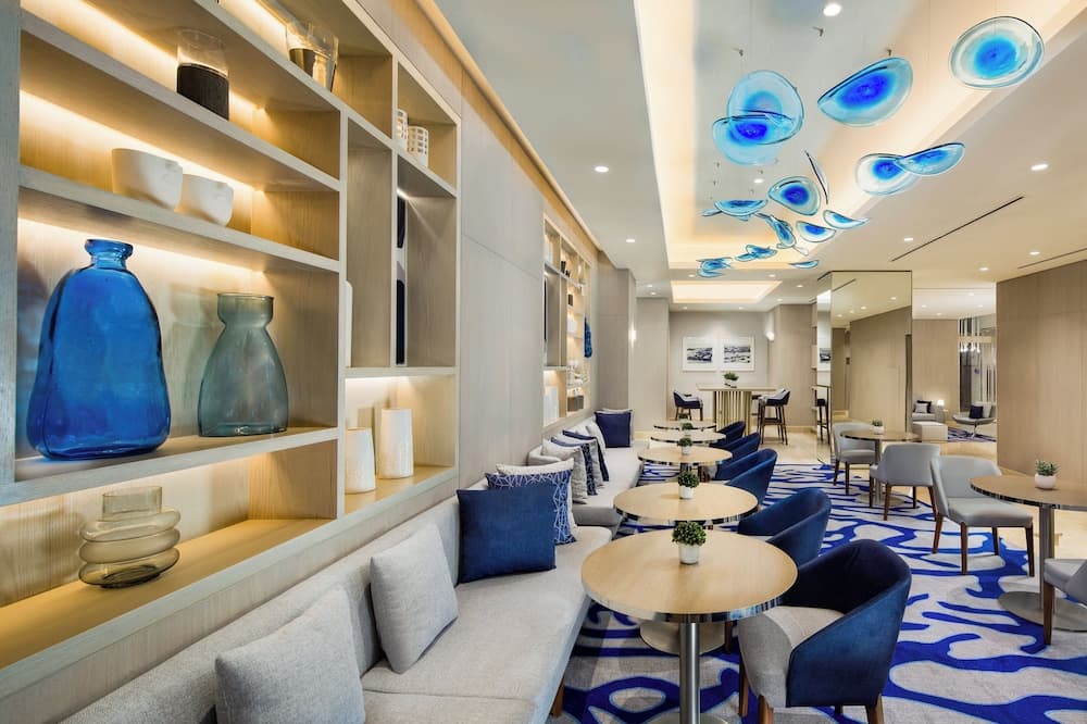 Beach Rotana — պատկեր 77