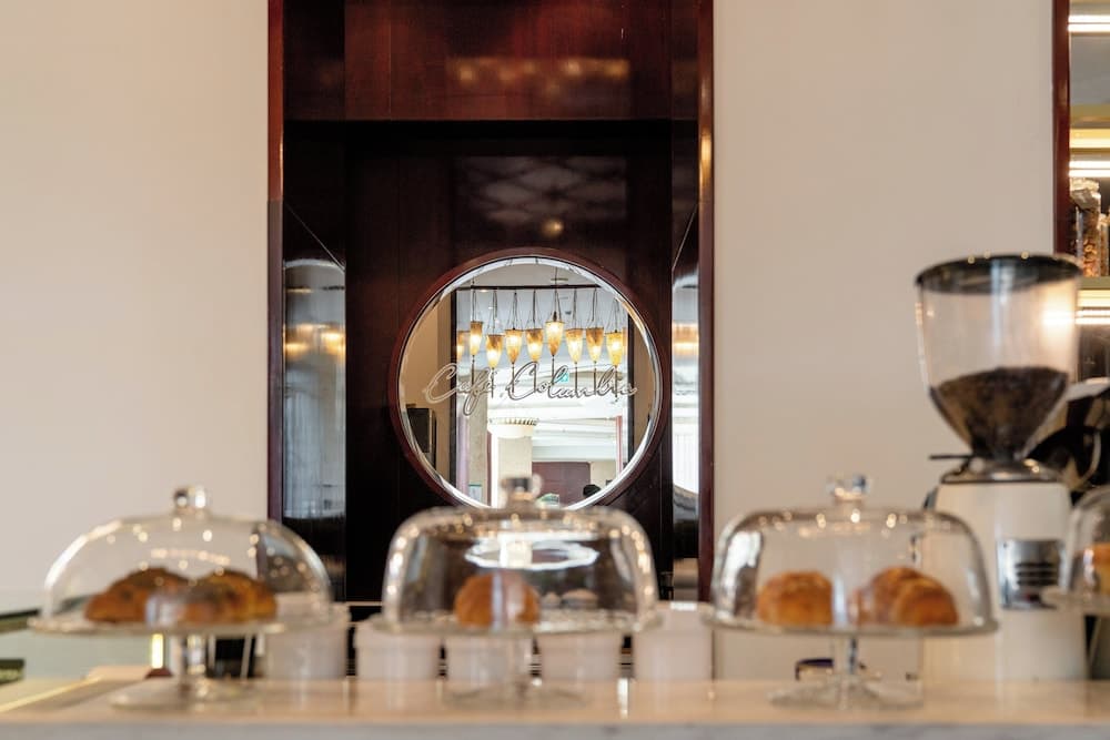 Beach Rotana — պատկեր 79