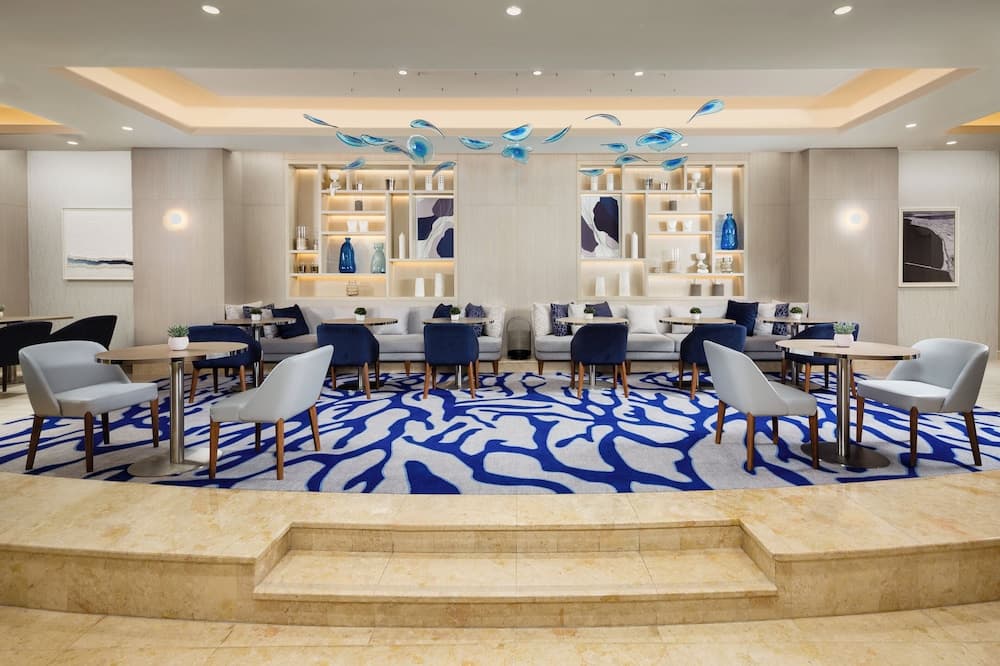 Beach Rotana — պատկեր 78