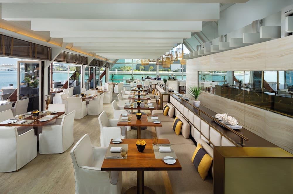 Beach Rotana — պատկեր 99