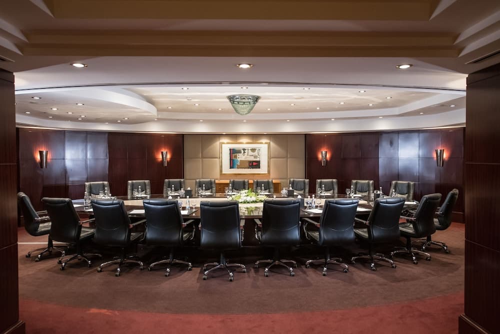 Beach Rotana — պատկեր 109