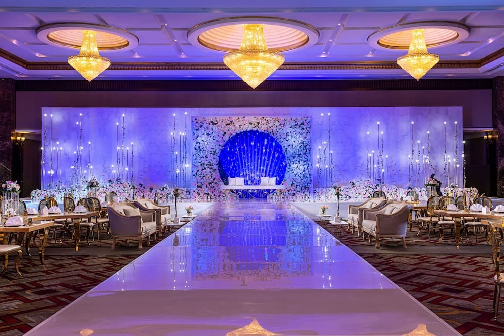 Beach Rotana — պատկեր 103