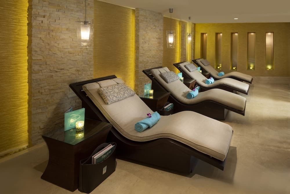 Beach Rotana — պատկեր 57
