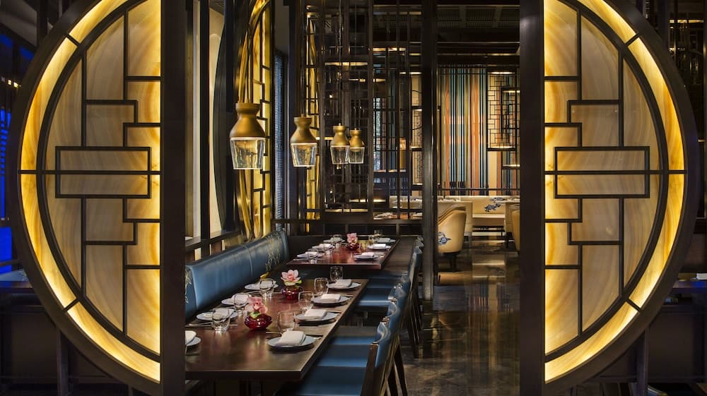 Emirates Palace Mandarin Oriental — պատկեր 81