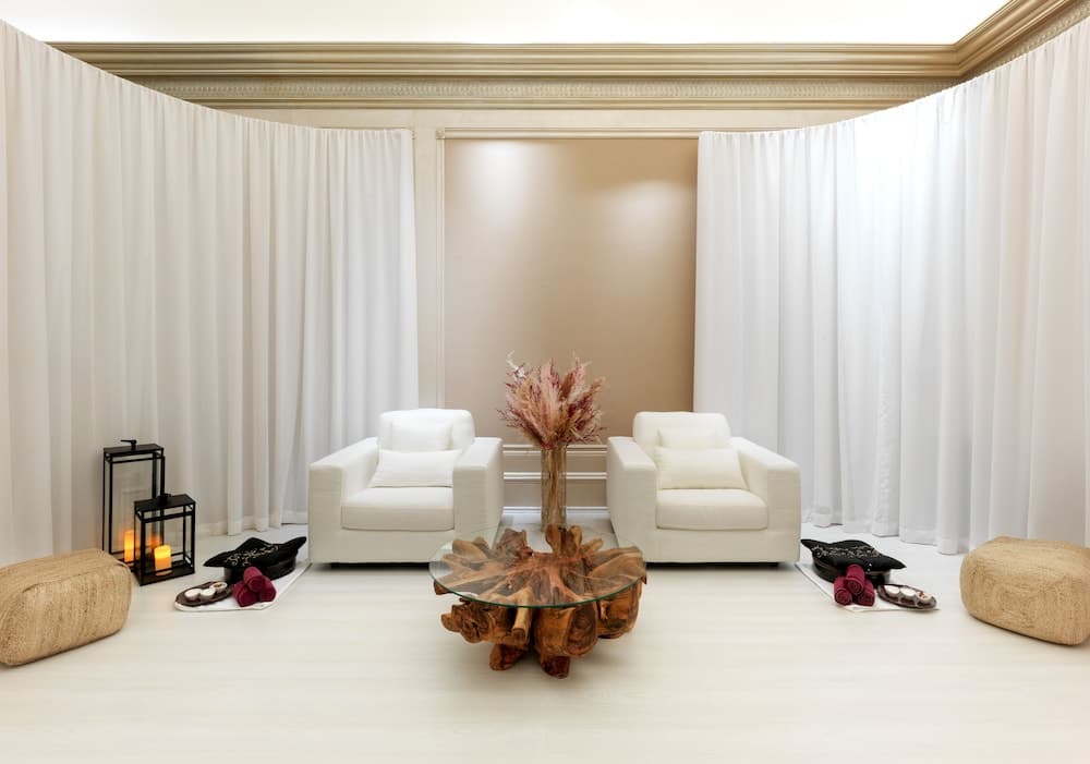 Emirates Palace Mandarin Oriental — պատկեր 54
