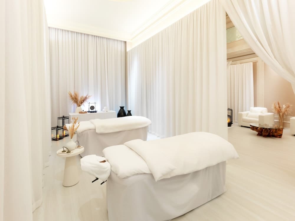 Emirates Palace Mandarin Oriental — պատկեր 56