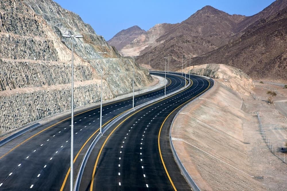 V Hotel Fujairah — պատկեր 28