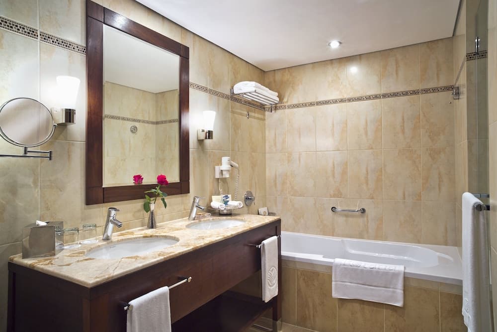Khalidiya Palace Rayhaan — պատկեր 59