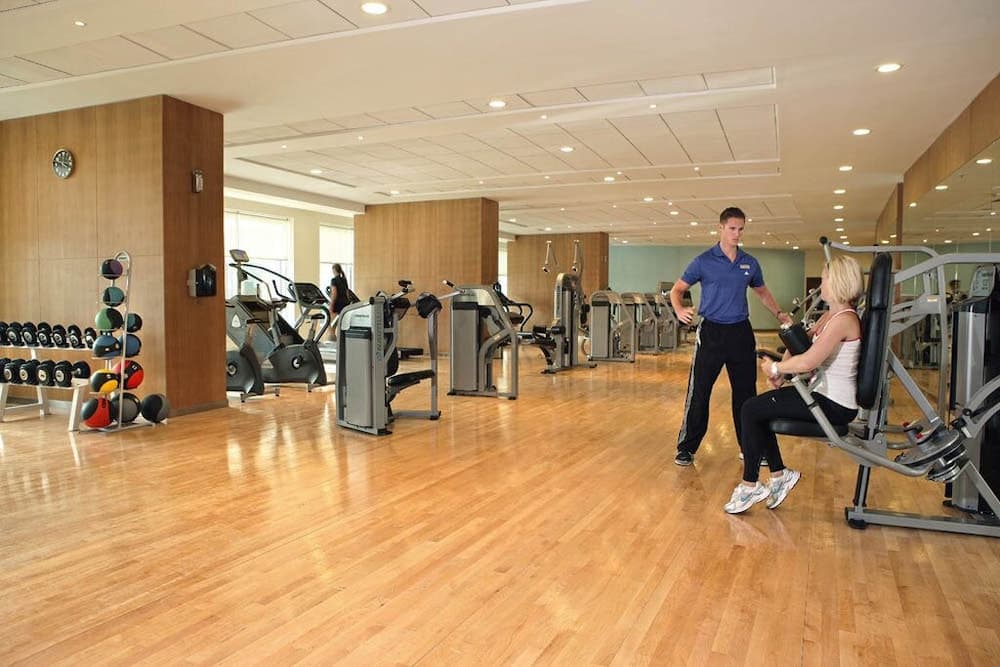 Khalidiya Palace Rayhaan — պատկեր 67