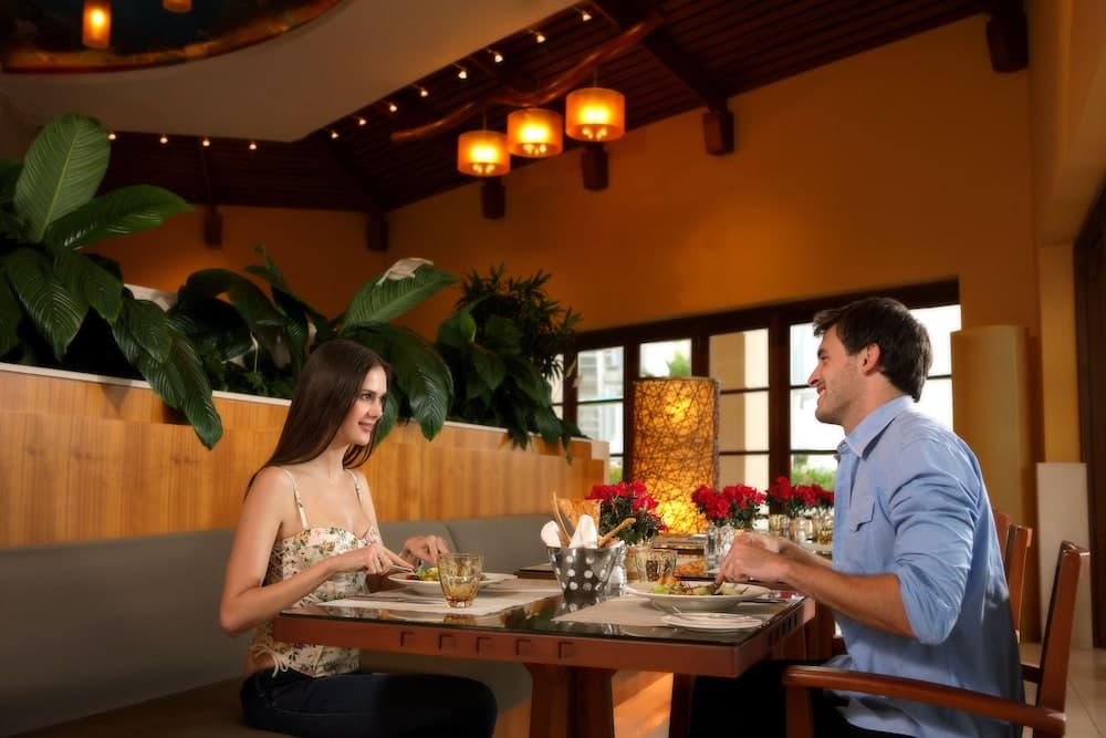 Khalidiya Palace Rayhaan — պատկեր 76